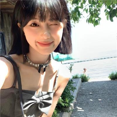 好汉林松