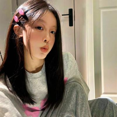 排演之后