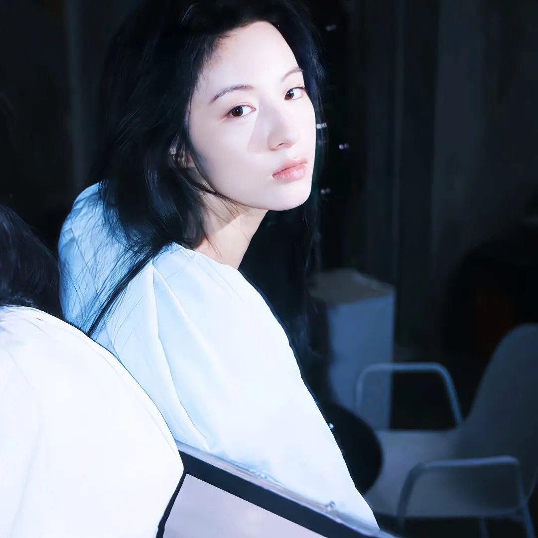 蒙乔森