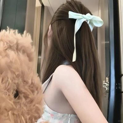 家有公婆