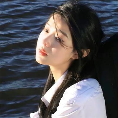 天涯此处有知心