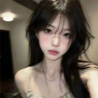 小红娘疯狂蜜月