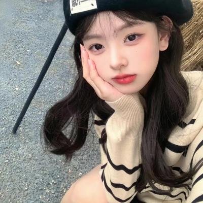 超级战舰