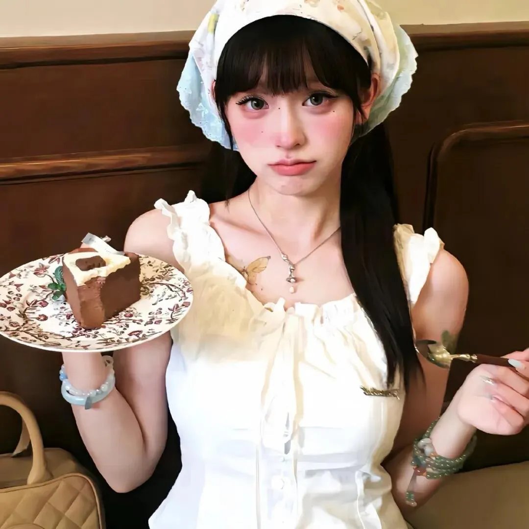 魔法少女欧拉:学校的秘密