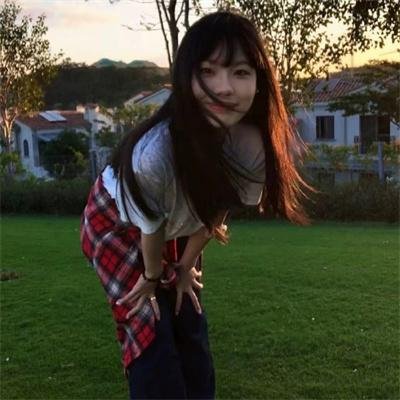 俗女养成记闽南语版