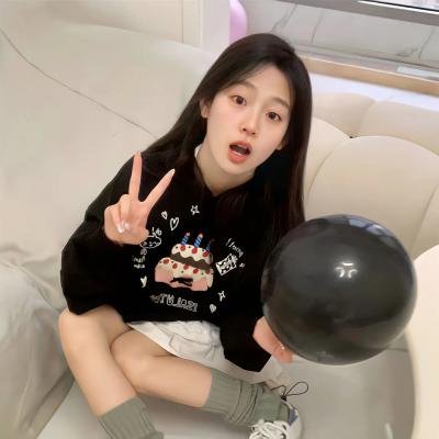 我、他们和拉拉