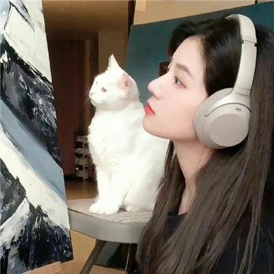 不婚妈咪粤语