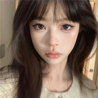 唐人街小子