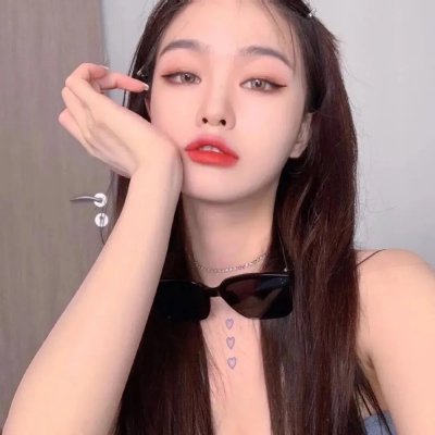 舞会惊魂3:血夜回魂