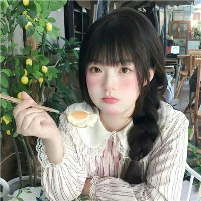 城市服装店